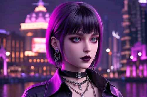 杜邦会员注册系统入口