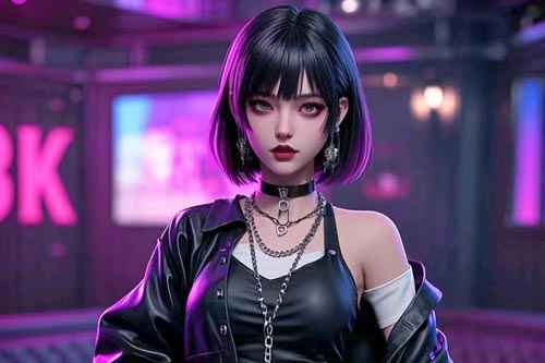 恒煊官方注册服务