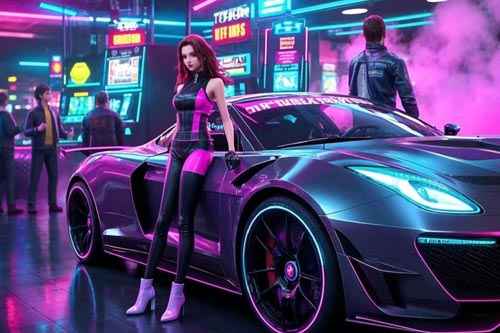 世纪平台注册登录