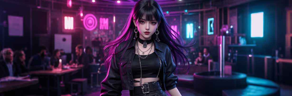 金洋7注册登录地址