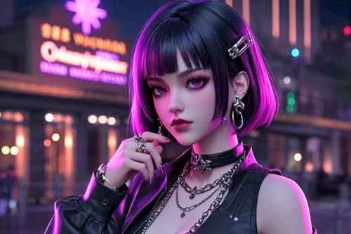 杏悦2官方注册认证中心