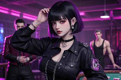 恒行3官方注册服务